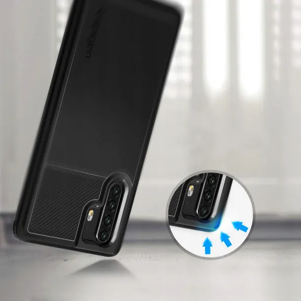 etui-spigen-do-huawei-p30-pro-pokrowiec-case-ra-stan-nowy-dedykowany-model-huawei-p30-pro