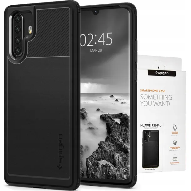 etui-spigen-do-huawei-p30-pro-pokrowiec-case-ra-stan-nowy-przeznaczenie-huawei