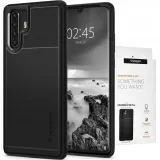 etui-spigen-do-huawei-p30-pro-pokrowiec-case-ra-stan-nowy-przeznaczenie-huawei
