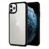 etui-spigen-do-iphone-11-pro-max-pokrowiec-uh