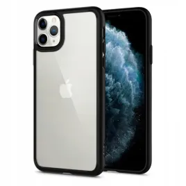 etui-spigen-do-iphone-11-pro-max-pokrowiec-uh