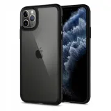 etui-spigen-do-iphone-11-pro-max-pokrowiec-uh-stan-nowy