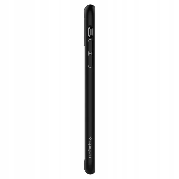 etui-spigen-do-iphone-11-pro-max-pokrowiec-uh-przeznaczenie-apple