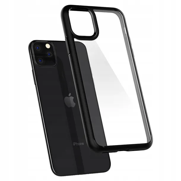 etui-spigen-do-iphone-11-pro-max-pokrowiec-uh-typ-plecki