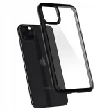 etui-spigen-do-iphone-11-pro-max-pokrowiec-uh-typ-plecki