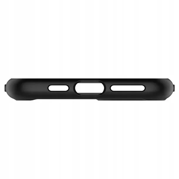 etui-spigen-do-iphone-11-pro-max-pokrowiec-uh-material-tworzywo-sztuczne