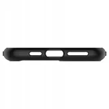 etui-spigen-do-iphone-11-pro-max-pokrowiec-uh-material-tworzywo-sztuczne