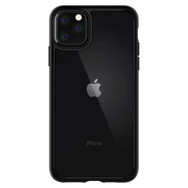 etui-spigen-do-iphone-11-pro-max-pokrowiec-uh-funkcje-ladowanie-indukcyjne-pochlanianie-wstrzasow