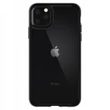 etui-spigen-do-iphone-11-pro-max-pokrowiec-uh-funkcje-ladowanie-indukcyjne-pochlanianie-wstrzasow