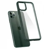 etui-spigen-do-iphone-11-pro-case-obudowa-uh