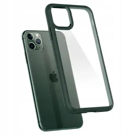 etui-spigen-do-iphone-11-pro-case-obudowa-uh