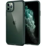 etui-spigen-do-iphone-11-pro-case-obudowa-uh-stan-nowy