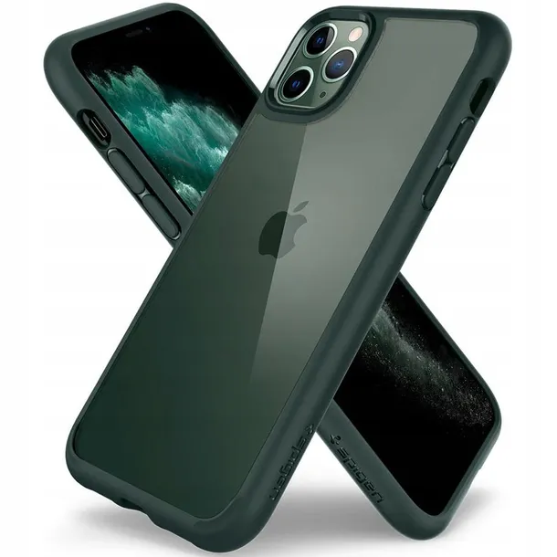 etui-spigen-do-iphone-11-pro-case-obudowa-uh-dedykowany-model-iphone-11-pro