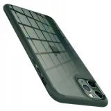 etui-spigen-do-iphone-11-pro-case-obudowa-uh-przeznaczenie-apple