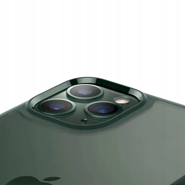 etui-spigen-do-iphone-11-pro-case-obudowa-uh-kolor-zielony