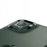etui-spigen-do-iphone-11-pro-case-obudowa-uh-kolor-zielony