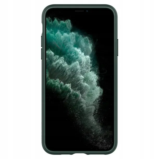 etui-spigen-do-iphone-11-pro-case-obudowa-uh-typ-plecki