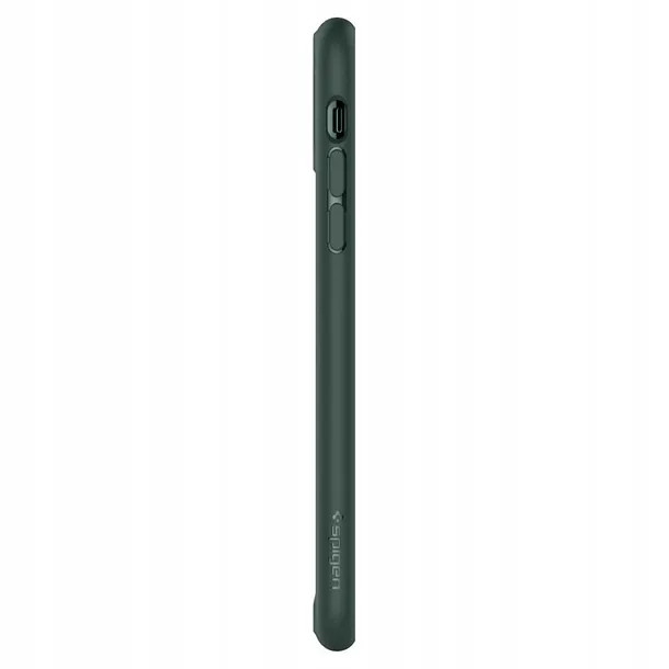 etui-spigen-do-iphone-11-pro-case-obudowa-uh-material-tworzywo-sztuczne