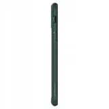 etui-spigen-do-iphone-11-pro-case-obudowa-uh-material-tworzywo-sztuczne