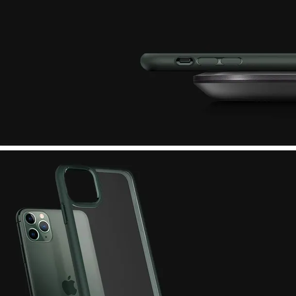 etui-spigen-do-iphone-11-pro-case-obudowa-uh-funkcje-ladowanie-indukcyjne-pochlanianie-wstrzasow