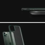 etui-spigen-do-iphone-11-pro-case-obudowa-uh-funkcje-ladowanie-indukcyjne-pochlanianie-wstrzasow