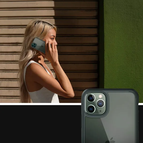 etui-spigen-do-iphone-11-pro-case-obudowa-uh-stan-nowy-dedykowany-model-iphone-11-pro