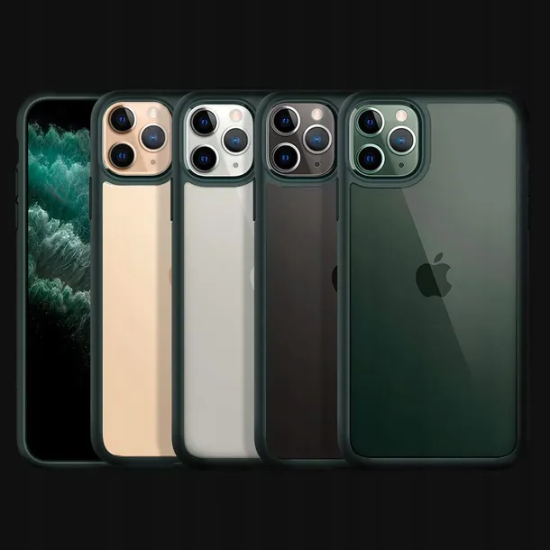 etui-spigen-do-iphone-11-pro-case-obudowa-uh-stan-nowy-przeznaczenie-apple