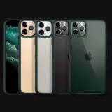 etui-spigen-do-iphone-11-pro-case-obudowa-uh-stan-nowy-przeznaczenie-apple