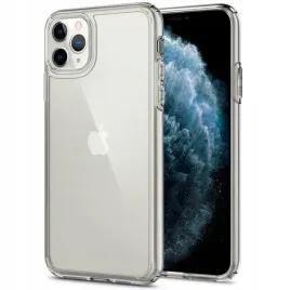 etui-spigen-do-iphone-11-pro-obudowa-case-uh