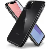 etui-spigen-do-iphone-11-pro-obudowa-case-uh-stan-nowy