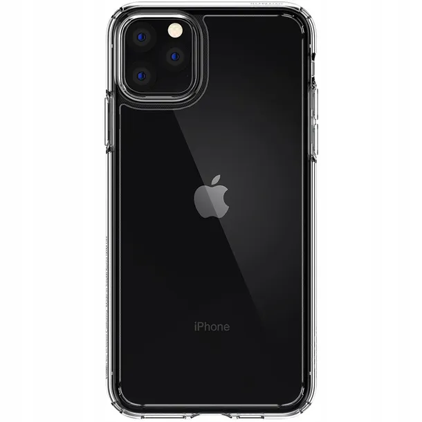 etui-spigen-do-iphone-11-pro-obudowa-case-uh-dedykowany-model-iphone-11-pro