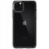 etui-spigen-do-iphone-11-pro-obudowa-case-uh-dedykowany-model-iphone-11-pro