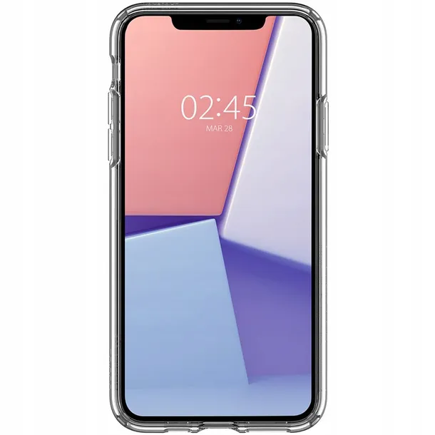 etui-spigen-do-iphone-11-pro-obudowa-case-uh-przeznaczenie-apple