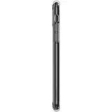 etui-spigen-do-iphone-11-pro-obudowa-case-uh-kolor-bezbarwny