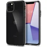 etui-spigen-do-iphone-11-pro-obudowa-case-uh-material-tworzywo-sztuczne