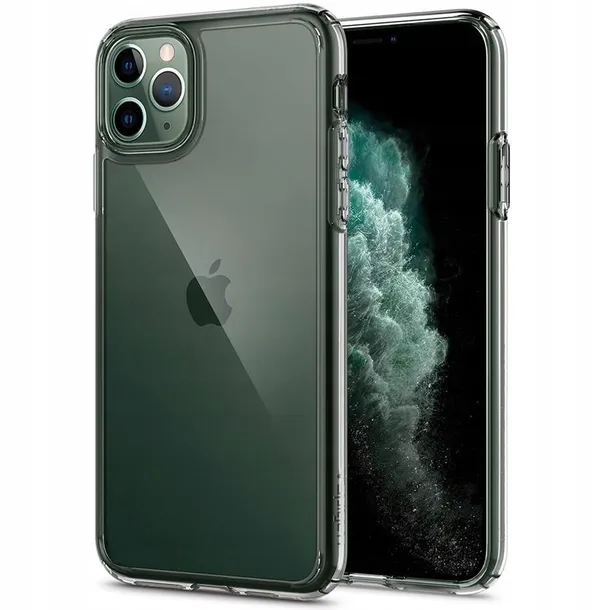 etui-spigen-do-iphone-11-pro-obudowa-case-uh-funkcje-ladowanie-indukcyjne-pochlanianie-wstrzasow