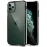etui-spigen-do-iphone-11-pro-obudowa-case-uh-funkcje-ladowanie-indukcyjne-pochlanianie-wstrzasow