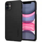 etui-spigen-do-iphone-11-case-cover-obudowa-tf