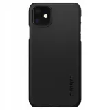 etui-spigen-do-iphone-11-case-cover-obudowa-tf-stan-nowy