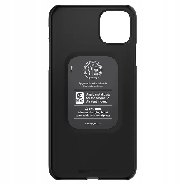 etui-spigen-do-iphone-11-case-cover-obudowa-tf-przeznaczenie-apple