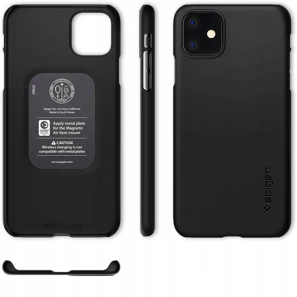 etui-spigen-do-iphone-11-case-cover-obudowa-tf-material-tworzywo-sztuczne