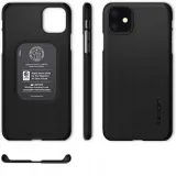 etui-spigen-do-iphone-11-case-cover-obudowa-tf-material-tworzywo-sztuczne