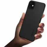 etui-spigen-do-iphone-11-case-cover-obudowa-tf-funkcje-ladowanie-indukcyjne