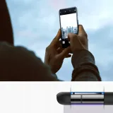 etui-spigen-do-iphone-11-case-cover-obudowa-tf-waga-z-opakowaniem-0-1-kg