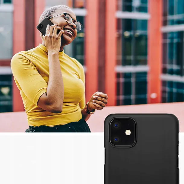 etui-spigen-do-iphone-11-case-cover-obudowa-tf-stan-nowy-dedykowany-model-iphone-11