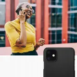 etui-spigen-do-iphone-11-case-cover-obudowa-tf-stan-nowy-dedykowany-model-iphone-11