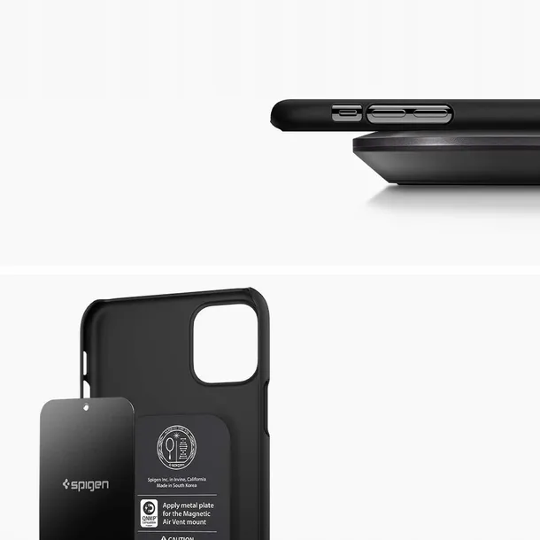 etui-spigen-do-iphone-11-case-cover-obudowa-tf-stan-nowy-przeznaczenie-apple
