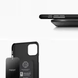 etui-spigen-do-iphone-11-case-cover-obudowa-tf-stan-nowy-przeznaczenie-apple