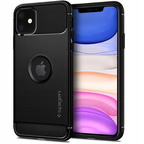 etui-spigen-do-iphone-11-obudowa-case-cover-r