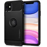 etui-spigen-do-iphone-11-obudowa-case-cover-r